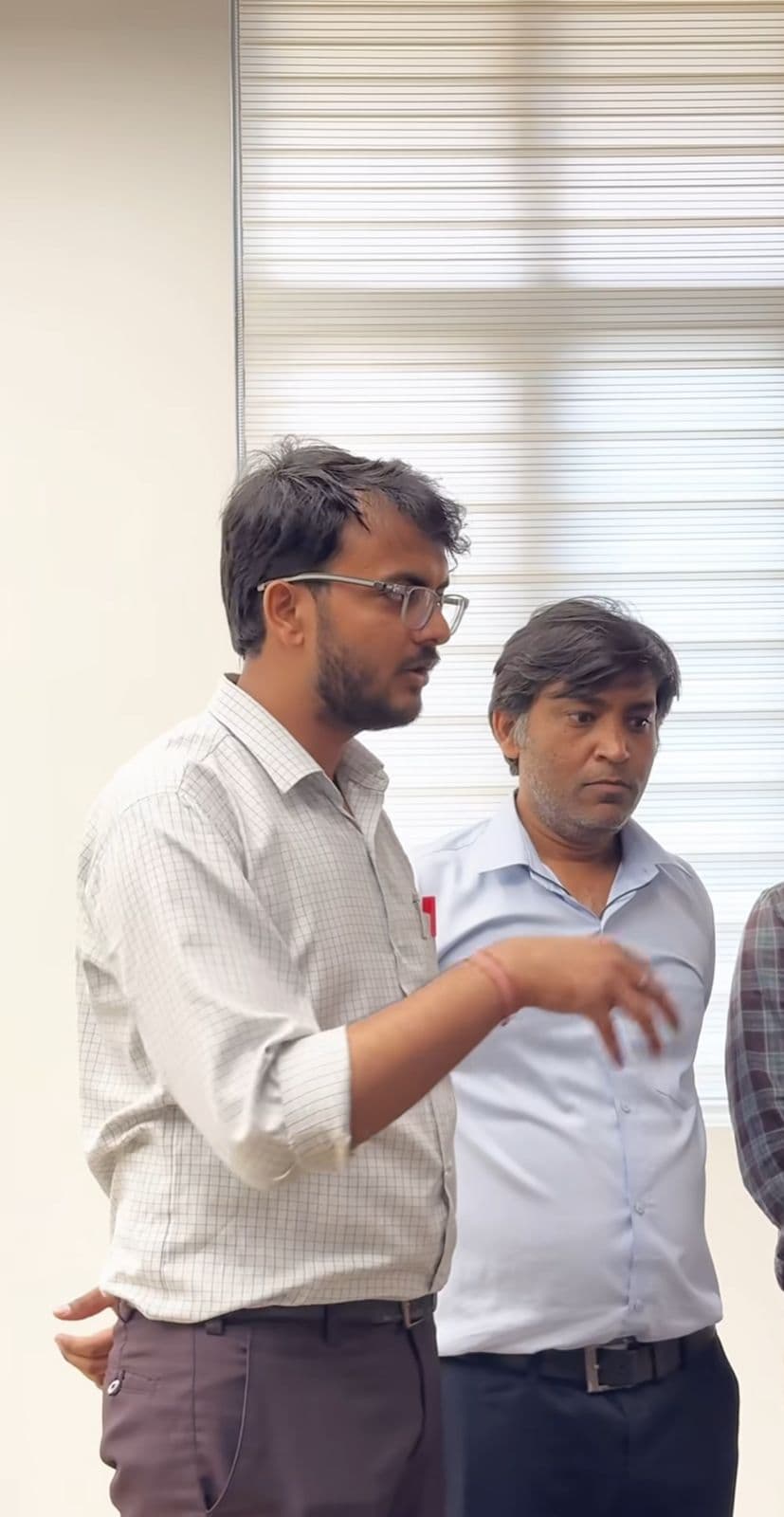 Faculty Development Program (FDP) - Image 5