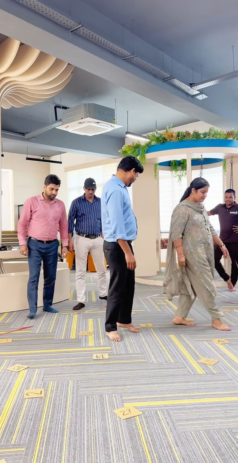 Faculty Development Program (FDP) - Image 9