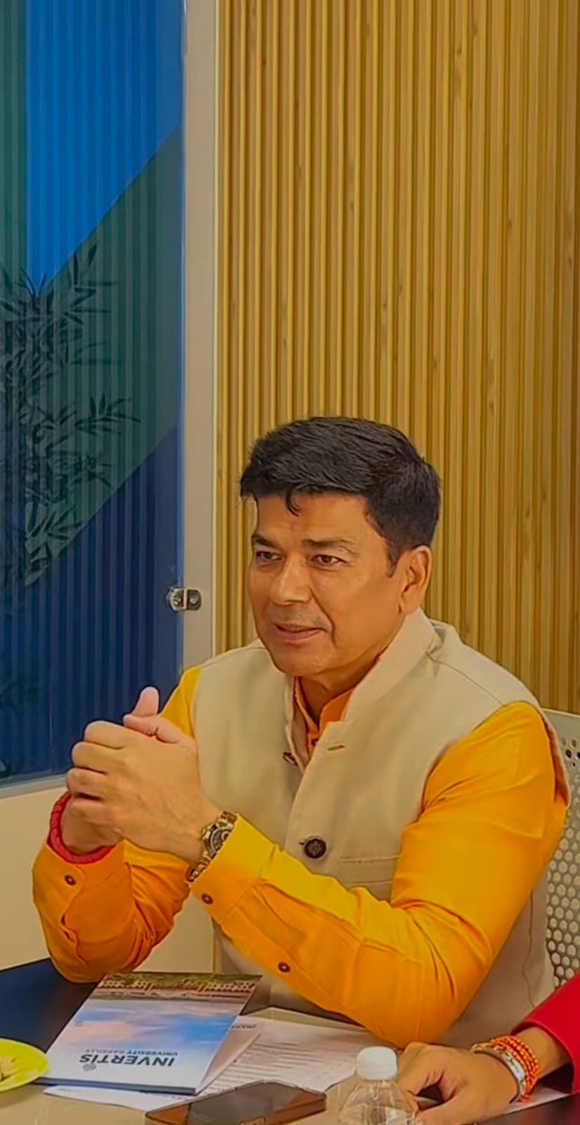 Founder's Forum - Image 6