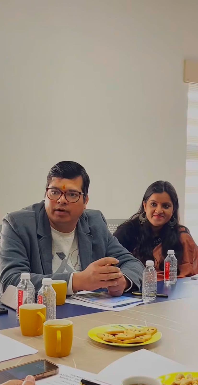 Founder's Forum - Image 7