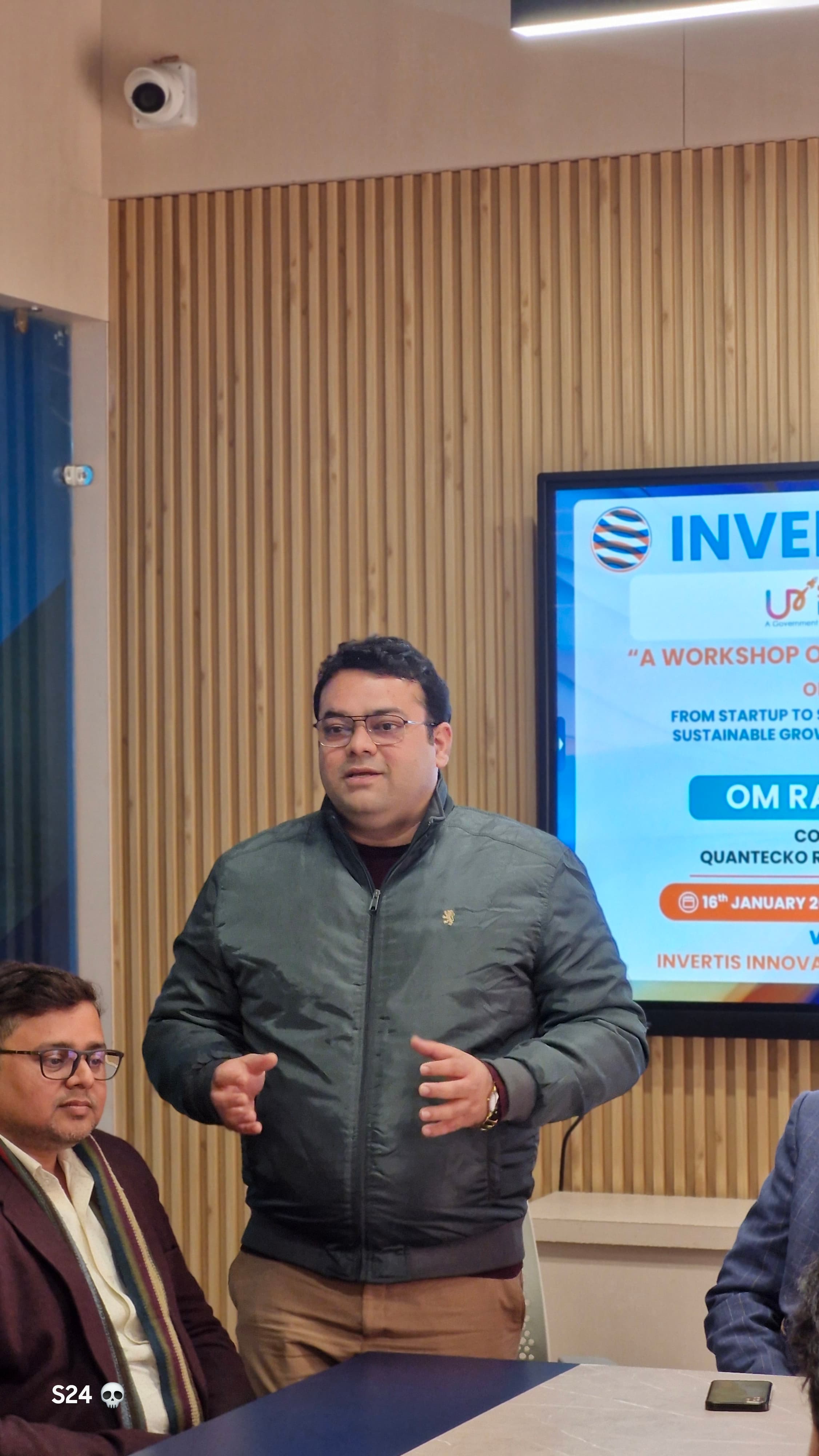 National Startup Day - Image 3