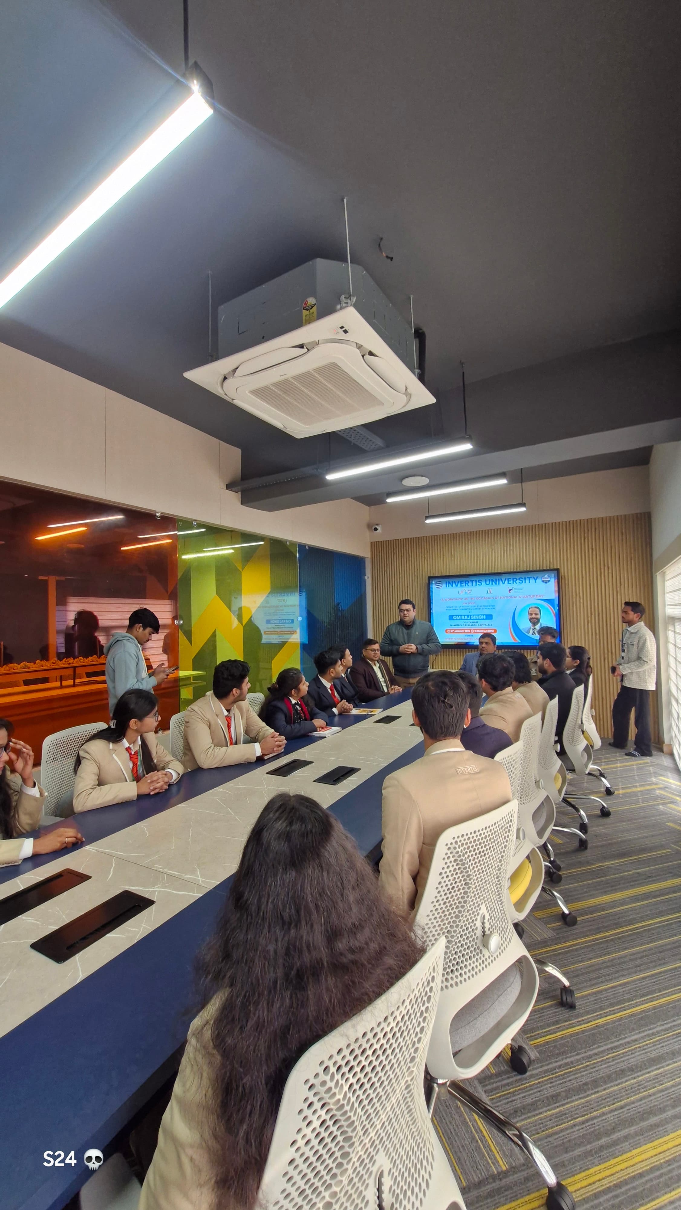 National Startup Day - Image 4