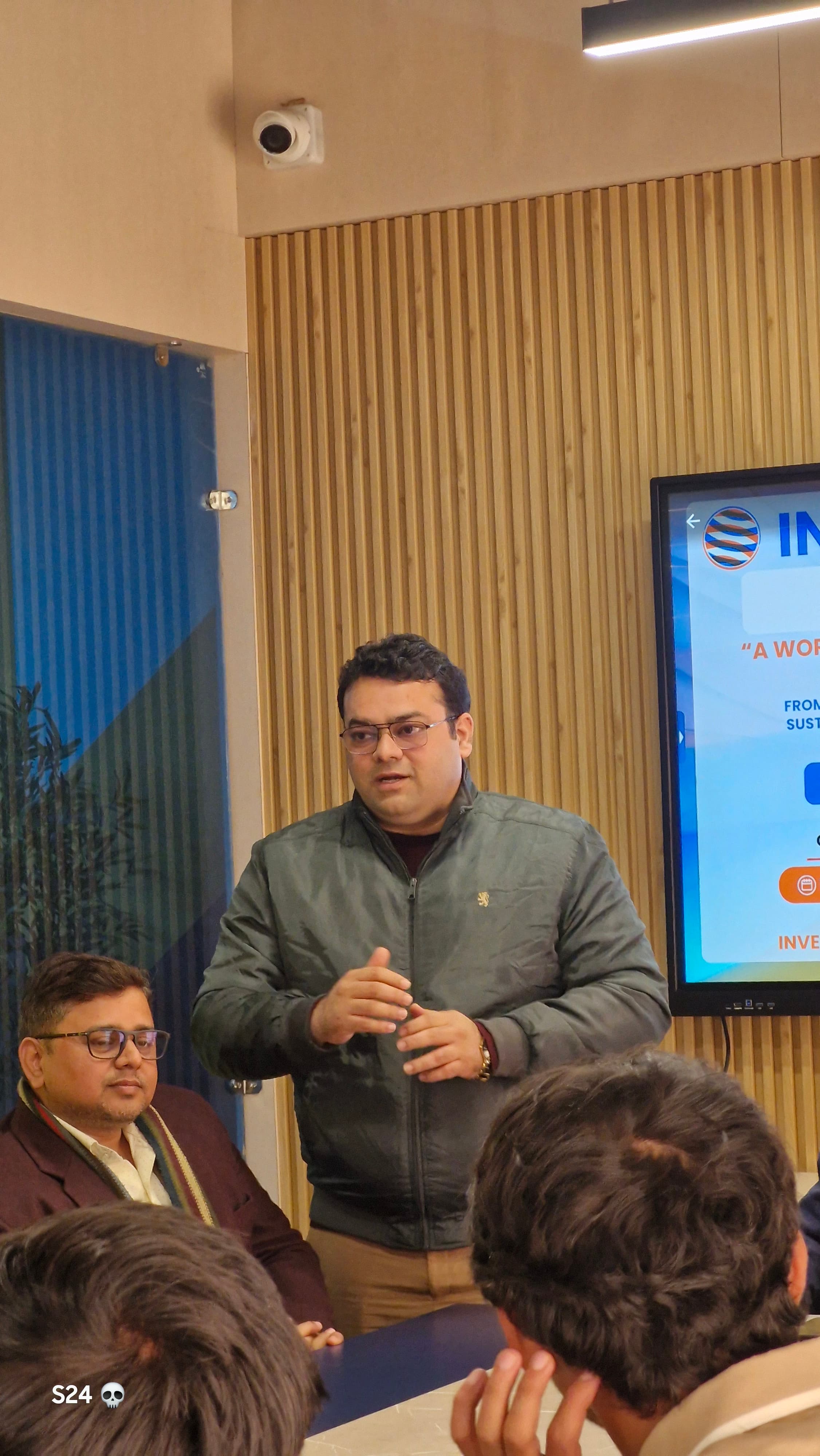 National Startup Day - Image 6
