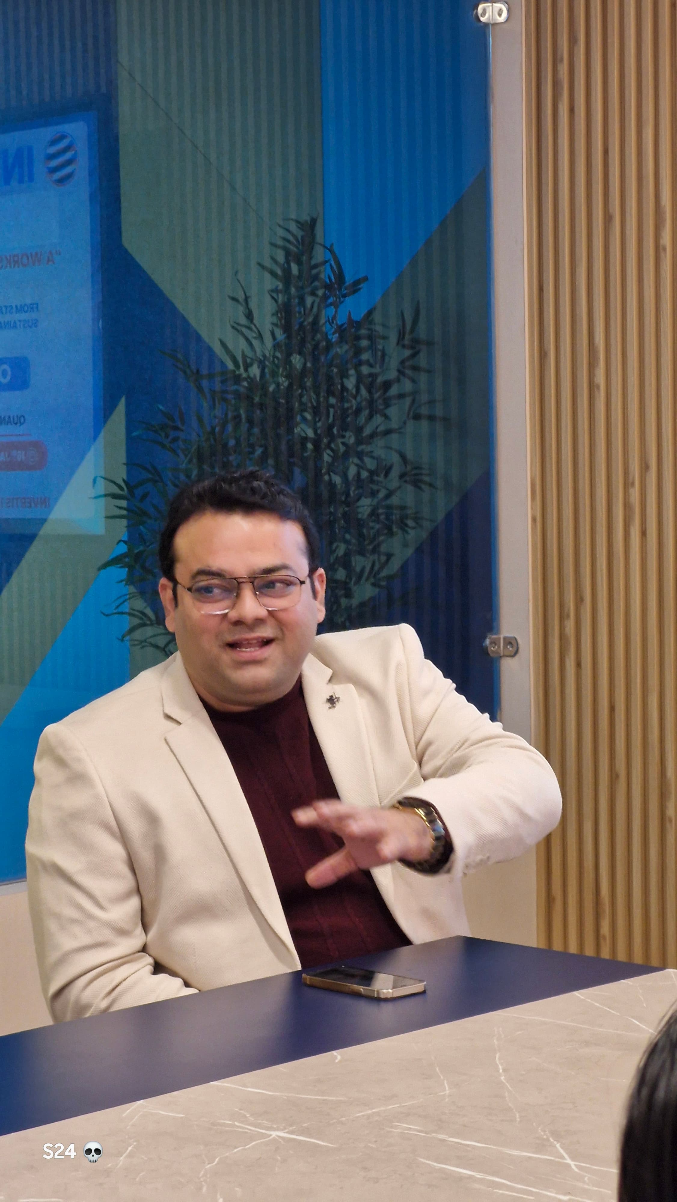 National Startup Day - Image 9