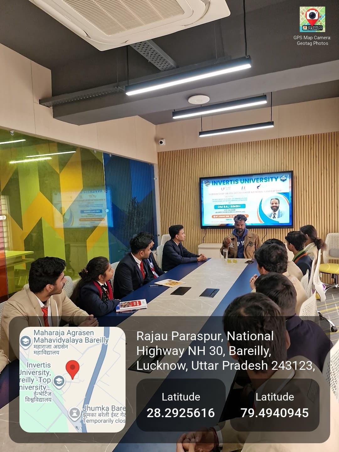 National Startup Day - Image 12