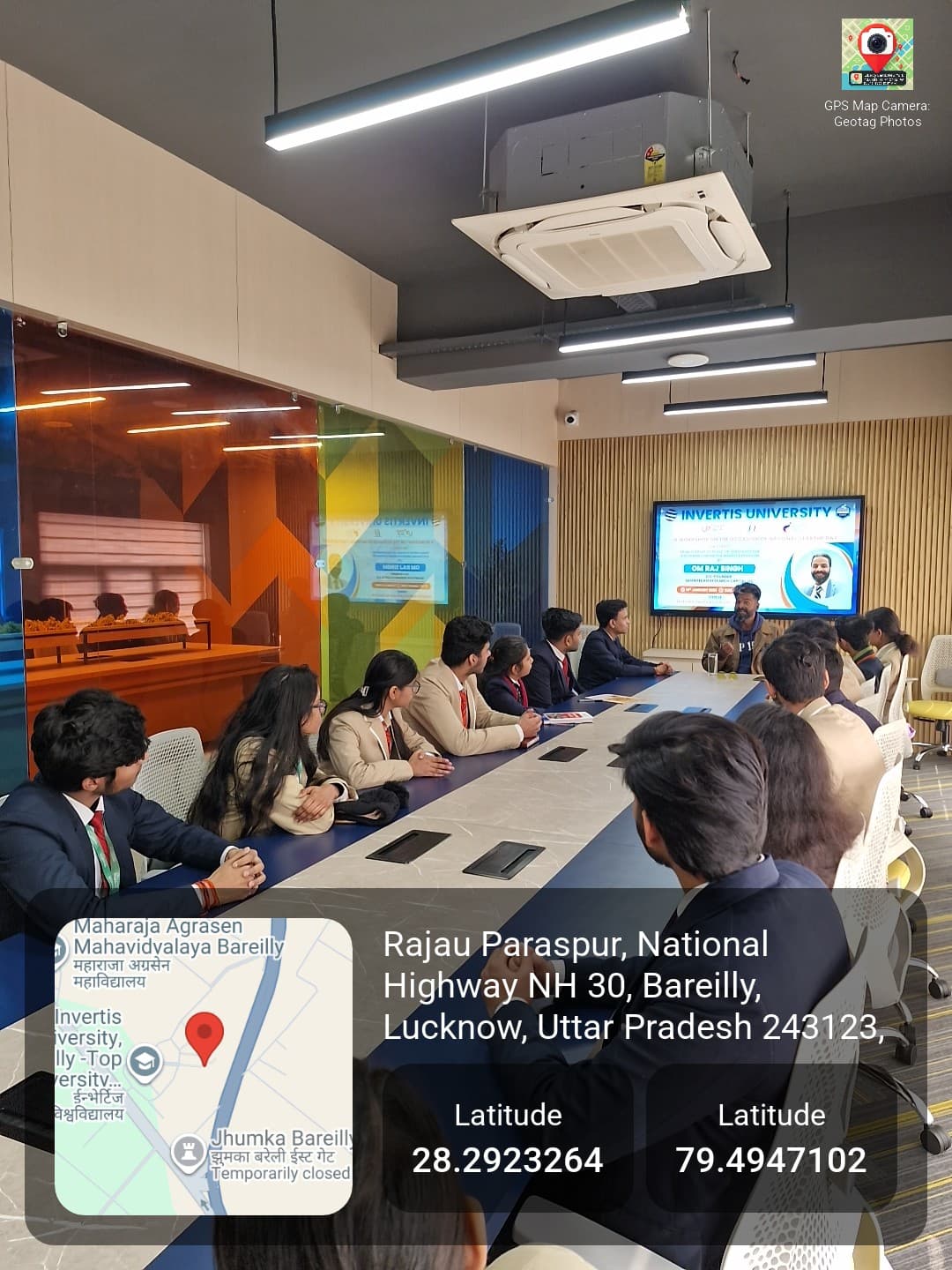 National Startup Day - Image 14