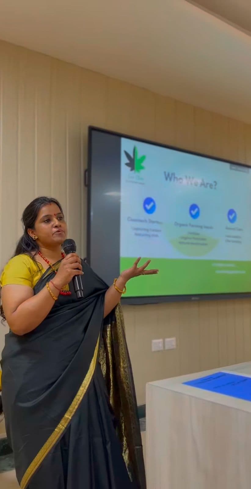 Women's Day Workshop - Image 7