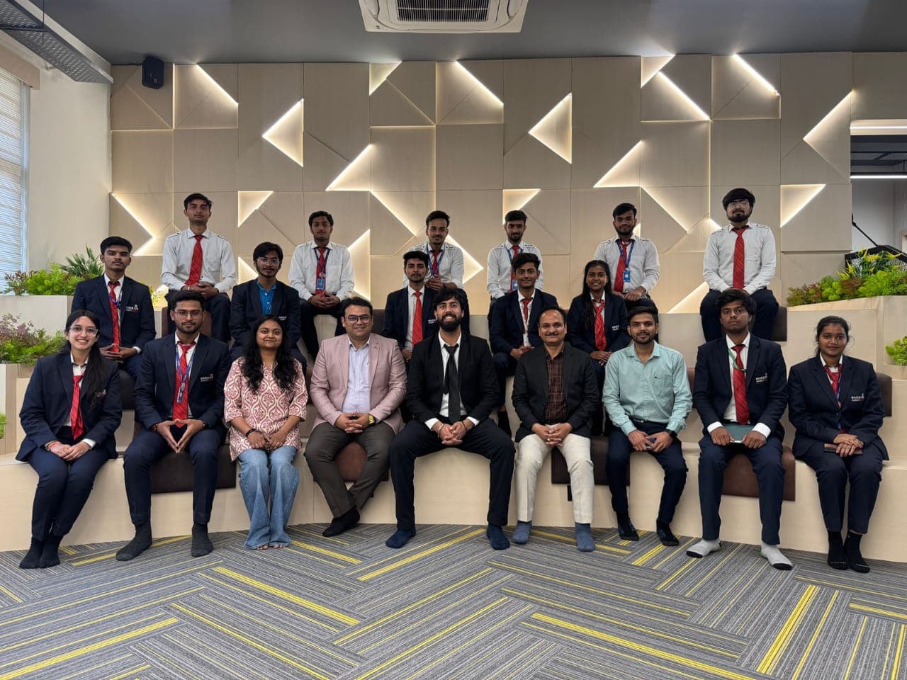 Brand Personality Development Workshop - Image 2