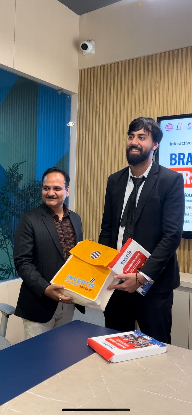 Brand Personality Development Workshop - Image 3