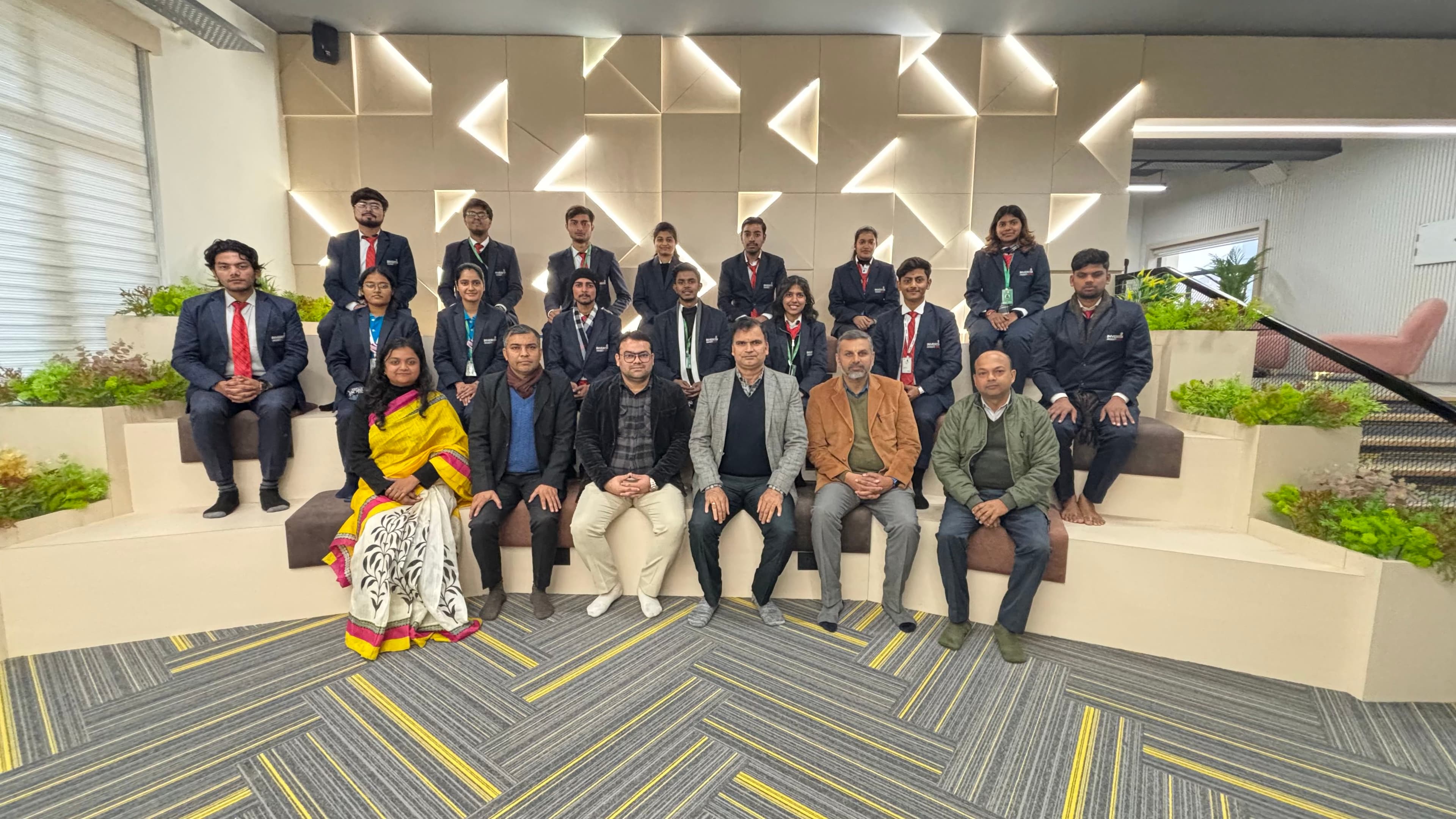National Startup Day - Image 4