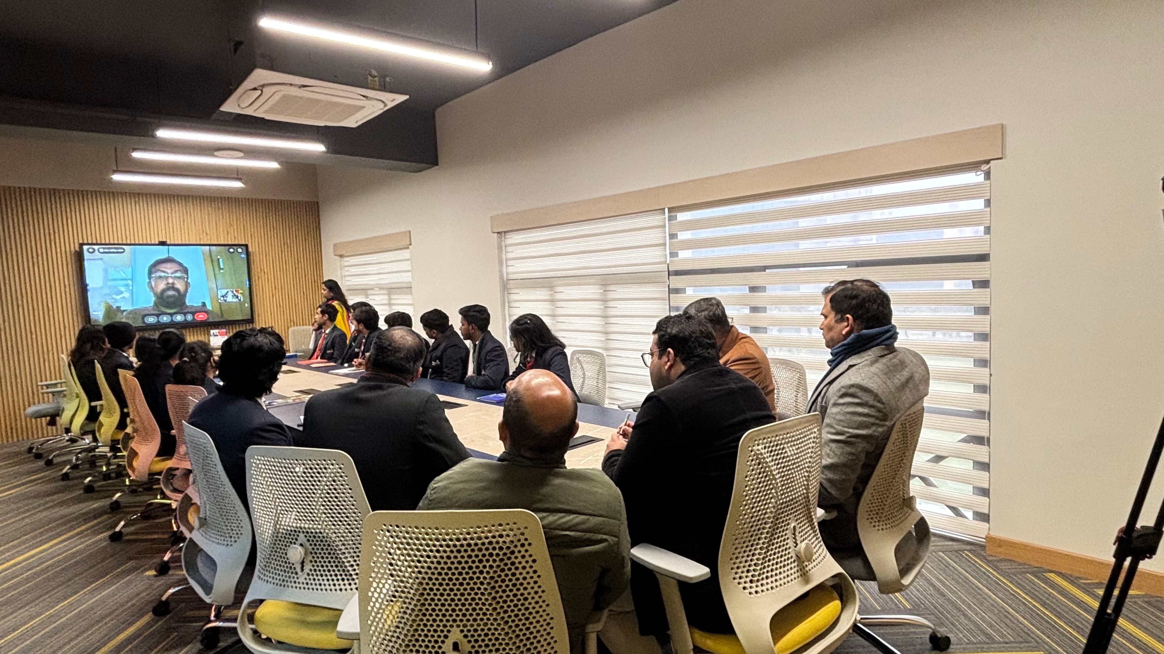 National Startup Day - Image 2