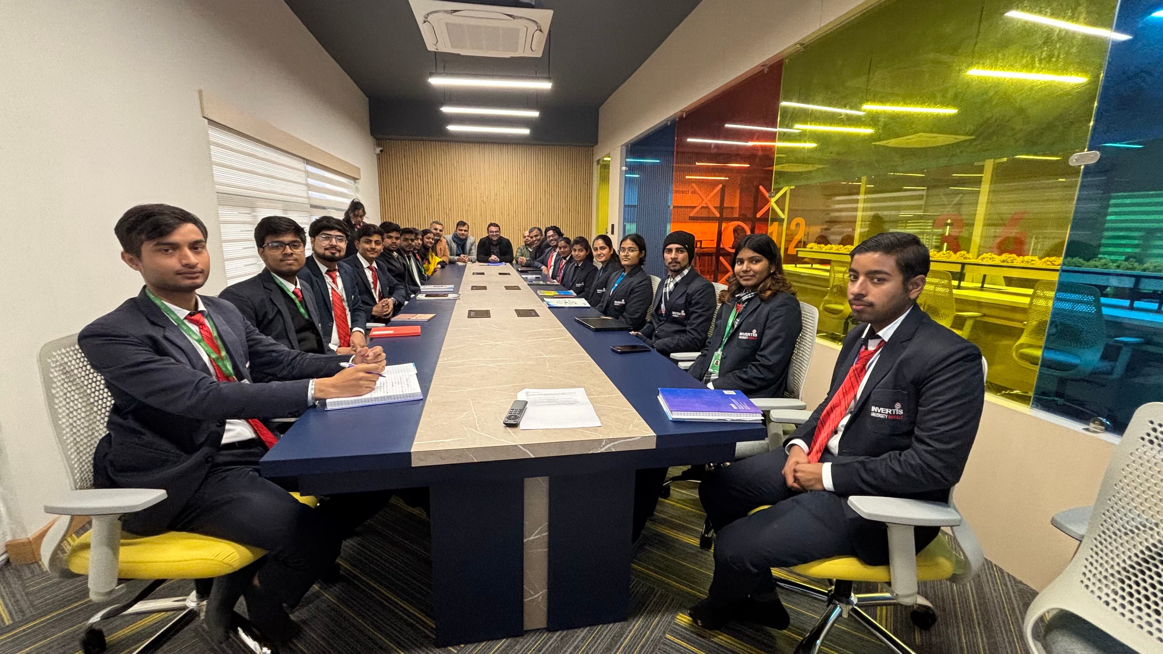 National Startup Day - Image 5