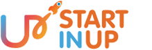 StartinUP