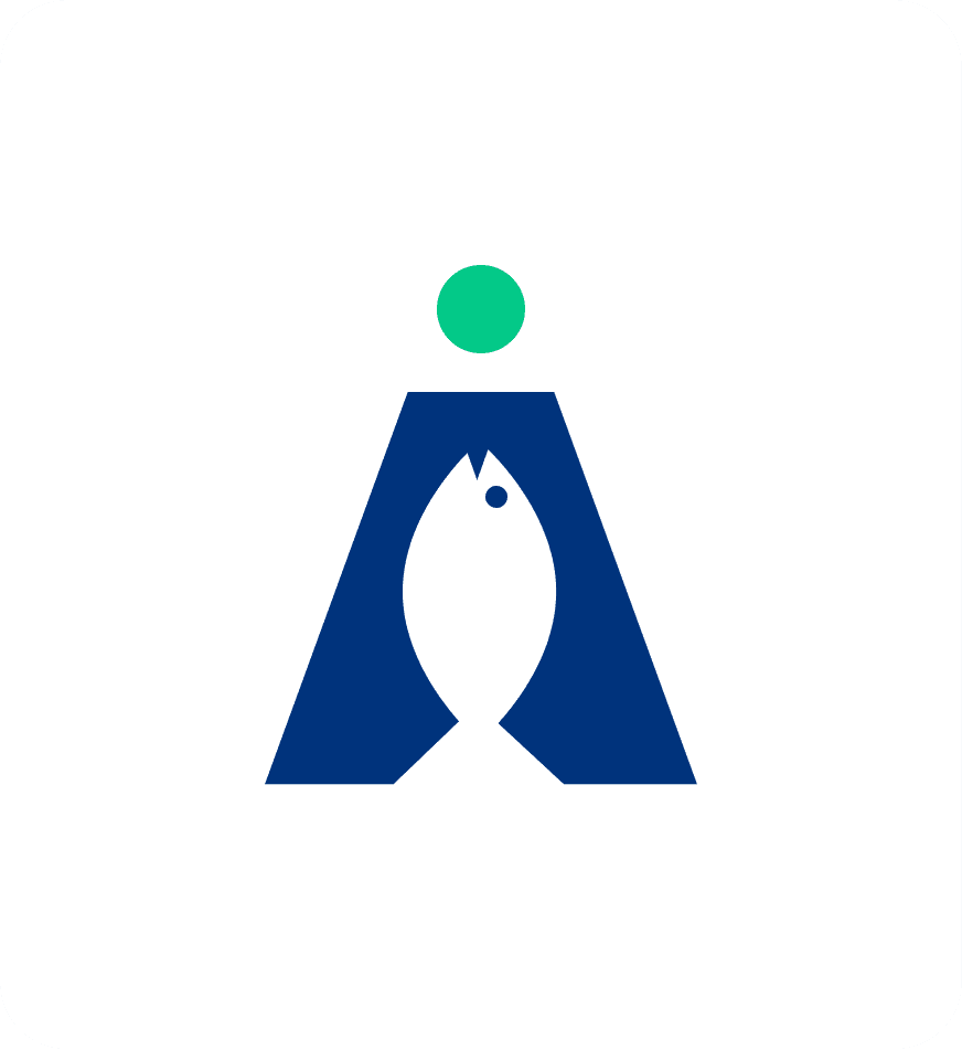 Aqin Biotech Pvt Ltd