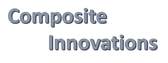 Composite Innovations Private Limited