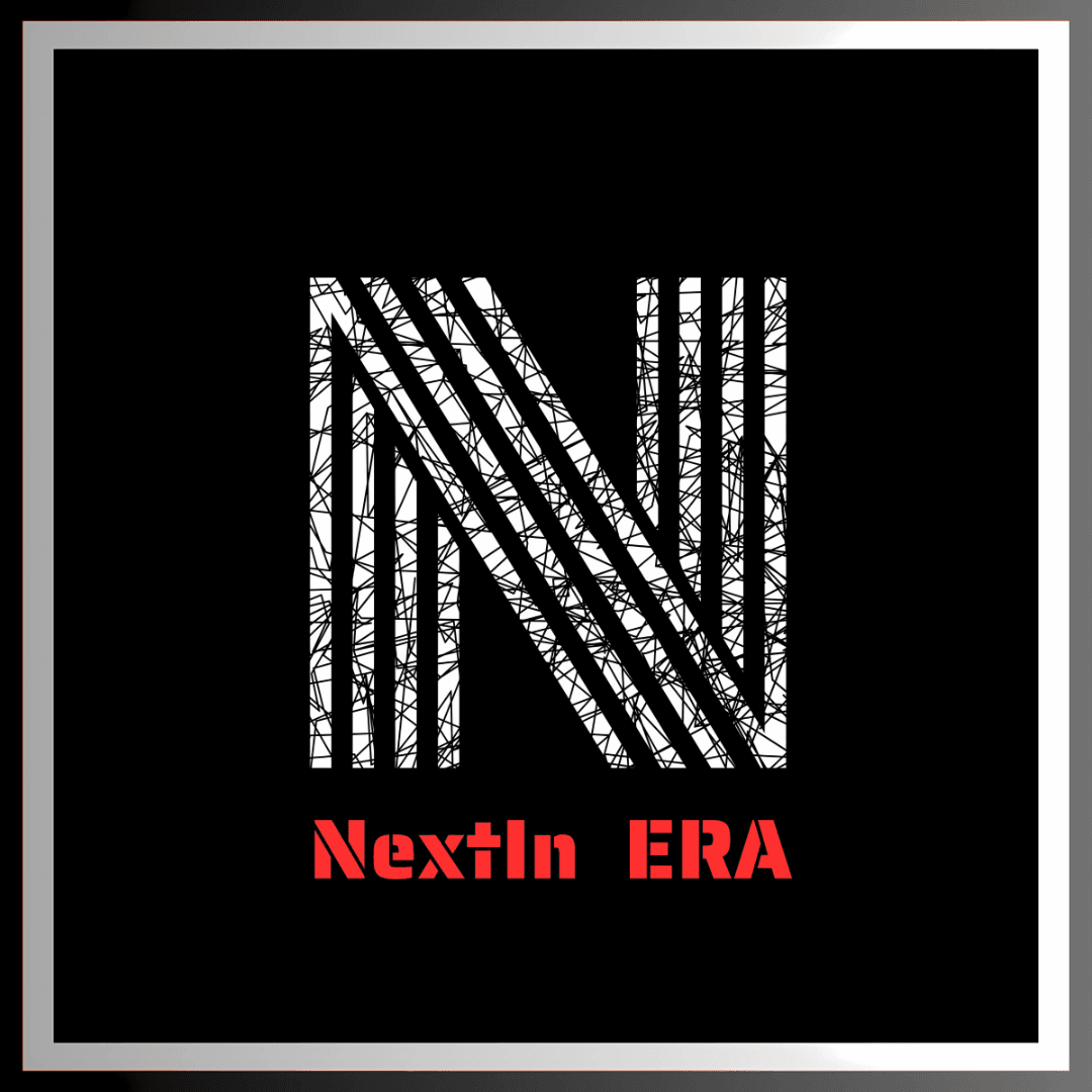 Nextinera Technologies Private Limited
