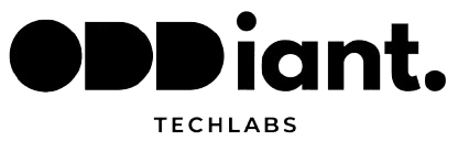 Oddiant Techlabs LLP