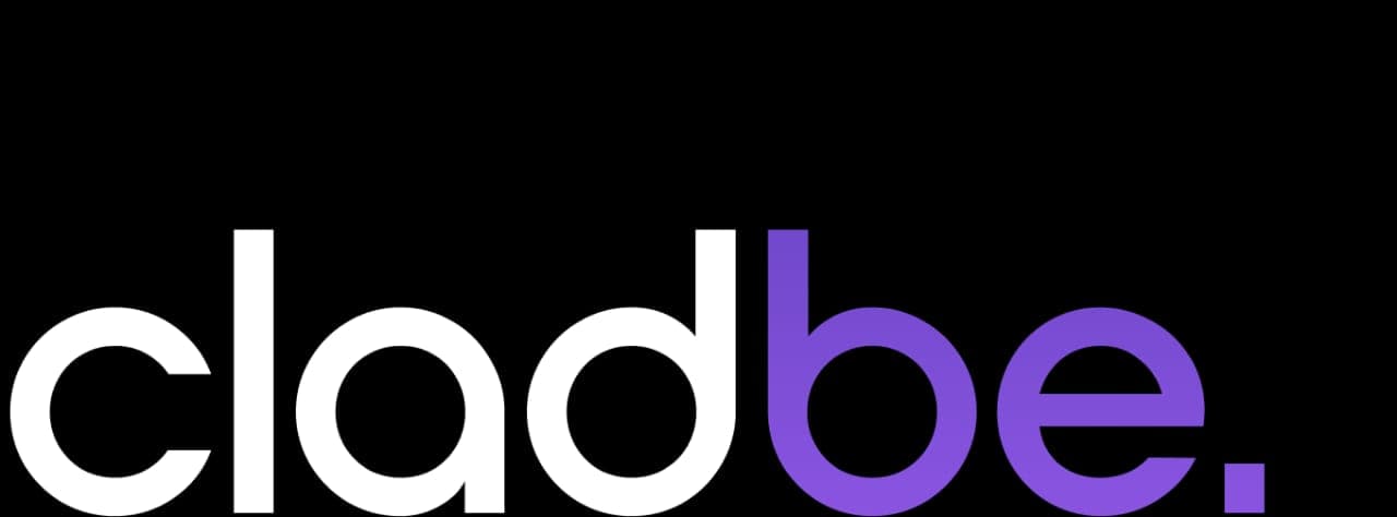 Cladbe Platforms LLP