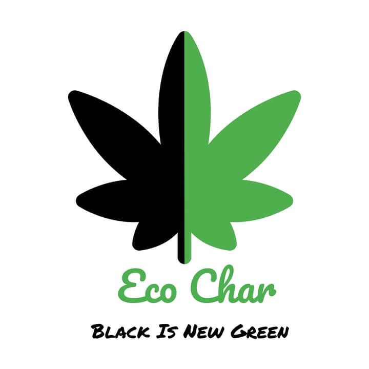 Eco Char LLP