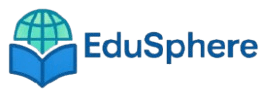 Edusphere
