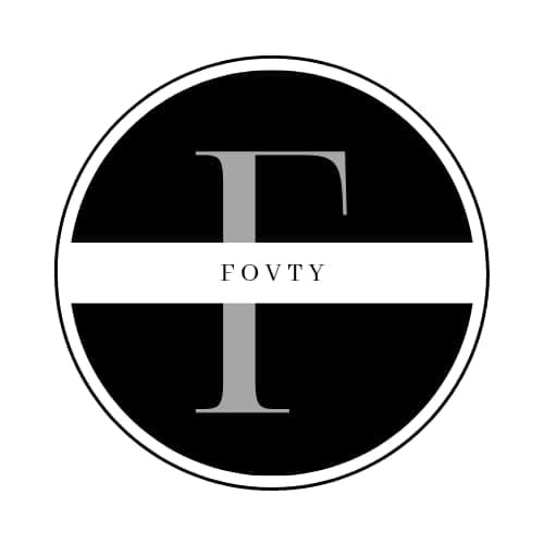 Fovty Private Limited