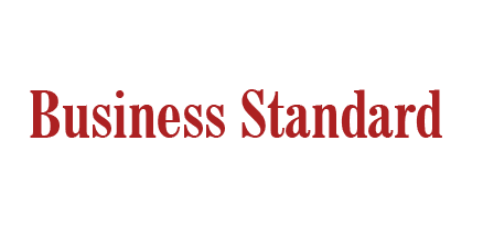 Business Standard